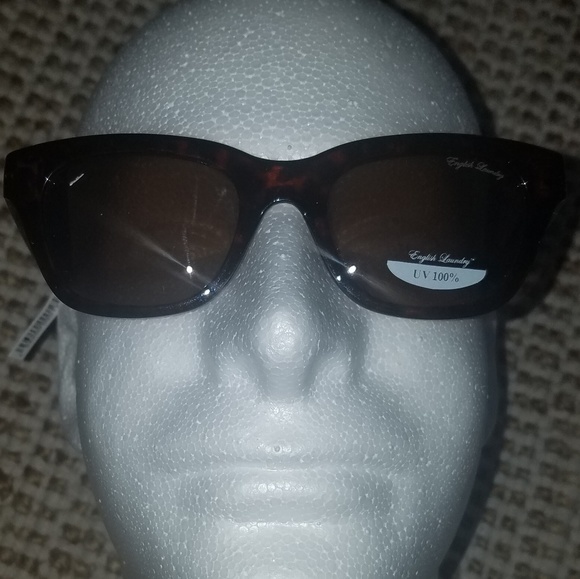 English Laundry Sunglasses - Picture 2 of 5